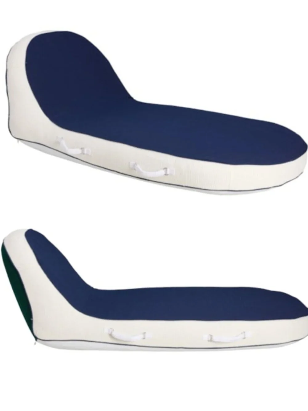 West Elm brand new